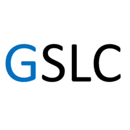 GSLC