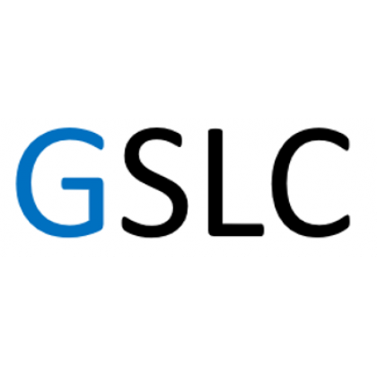 SARL GSLC