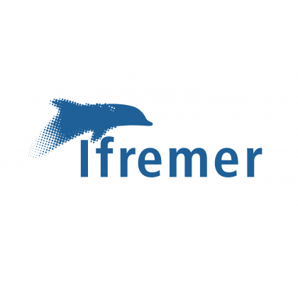 IFREMER INSTITUT FRANCAIS DE RECHERCHE POUR L EXPLOITATION DE LA MER (Siège)