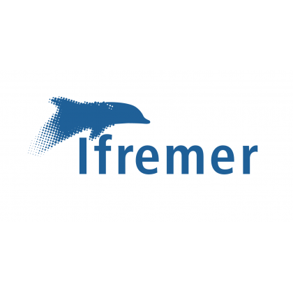 IFREMER - BREST