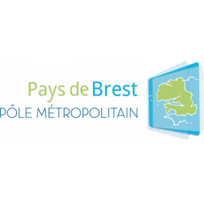 Pays de Brest