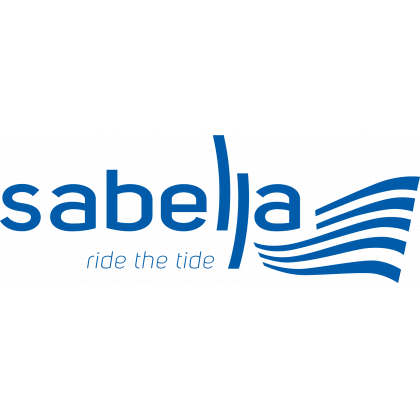 SABELLA