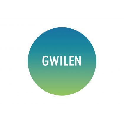 GWILEN 