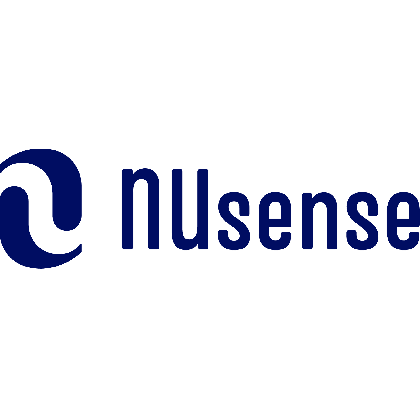 NUsense