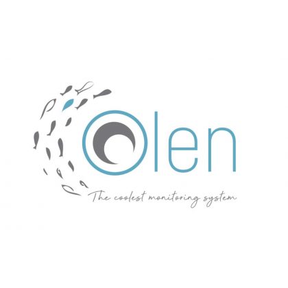 OLEN