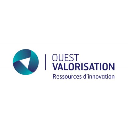 SATT Ouest Valorisation