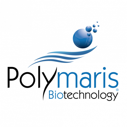 POLYMARIS BIOTECHNOLOGY 
