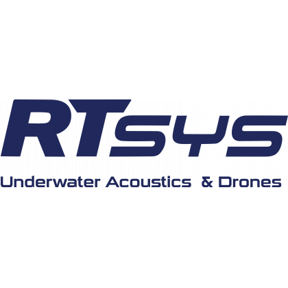 RTSys