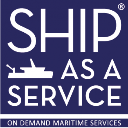 Ship As A Service