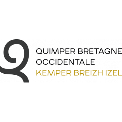 QBO CA QUIMPER BRETAGNE OCCIDENTALE 