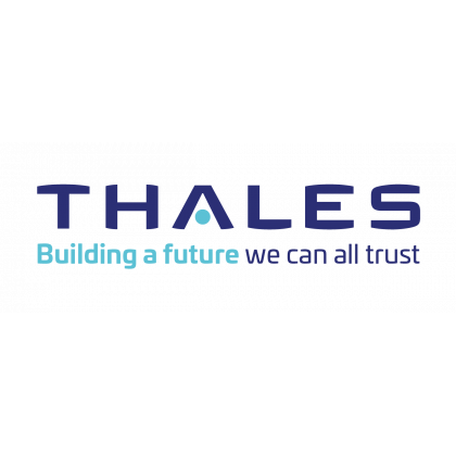 THALES INTERNATIONAL SAS