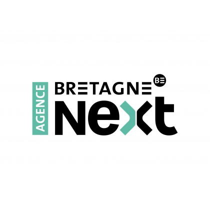 AGENCE BRETAGNE NEXT (ex Bretagne Développement Innovation)
