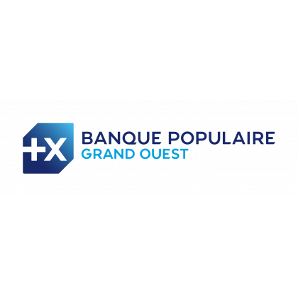 Crédit Maritime Grand Ouest / Banque Populaire Grand Ouest