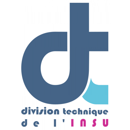 EPST  / DT INSU CNRS