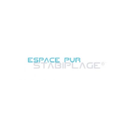 Espace Pur