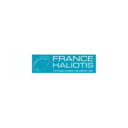 France Haliotis
