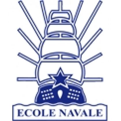 ECOLE NAVALE (LANVEOC POULMIC)