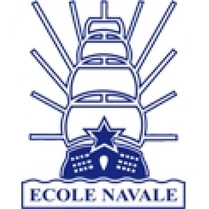 Ecole Navale