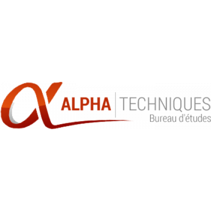 ALPHA TECHNIQUES SAS