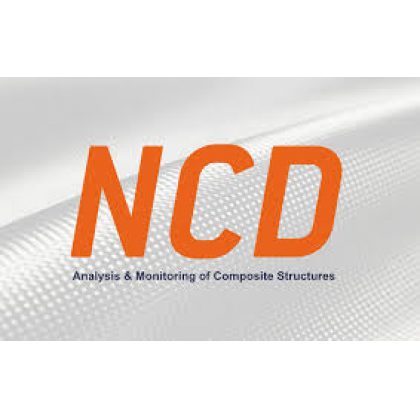 NCD NAUTIQUE CONSEIL DEVELOPPEMENT (NCD)