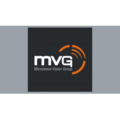 MVG Industries