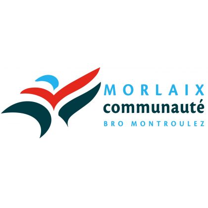 Morlaix Communauté