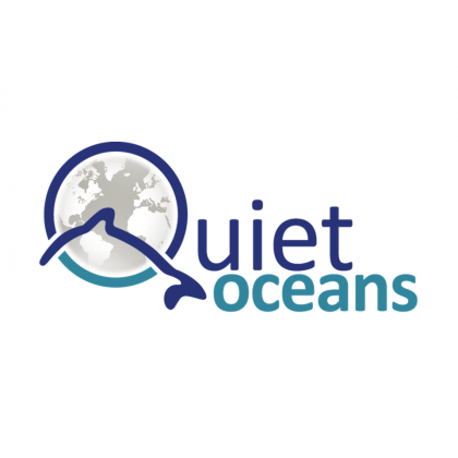 QUIET-OCEANS