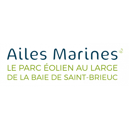 Ailes marines - Iberdrola