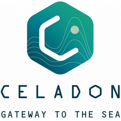 CELADON