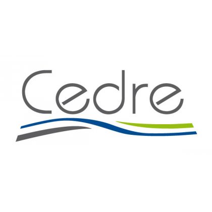 CEDRE