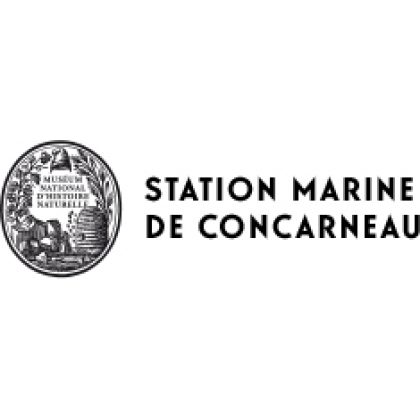 Station Marine de Concarneau / MNHN