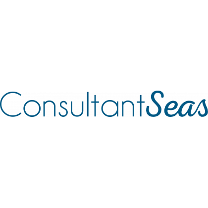 CONSULTANT SEAS (CONSULTANTSEAS)