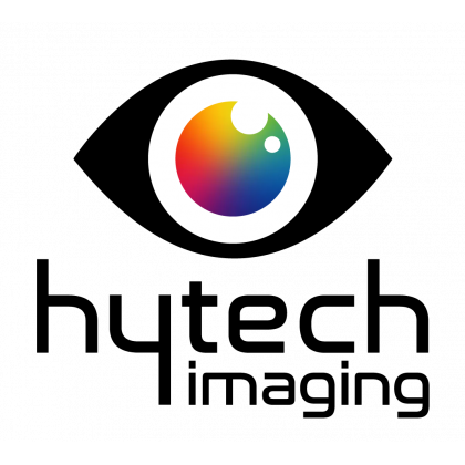 HYTECH IMAGING