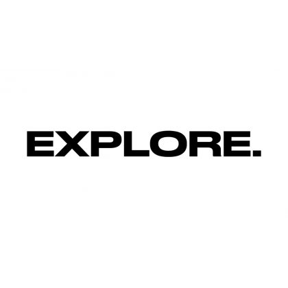 Explore