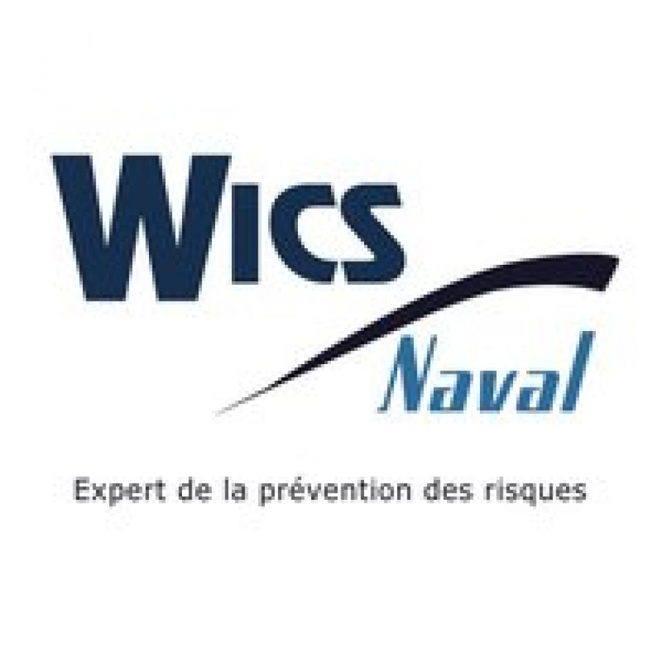 WICS NAVAL