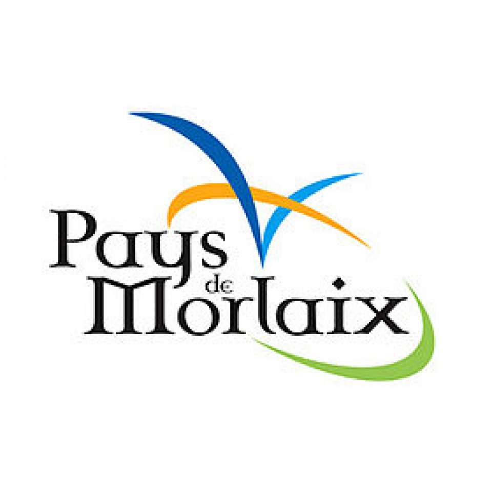 Pôle d’Équilibre Territorial et Rural du Pays de Morlaix
