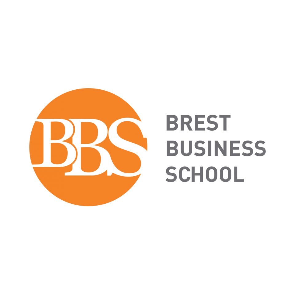 Brest Business School