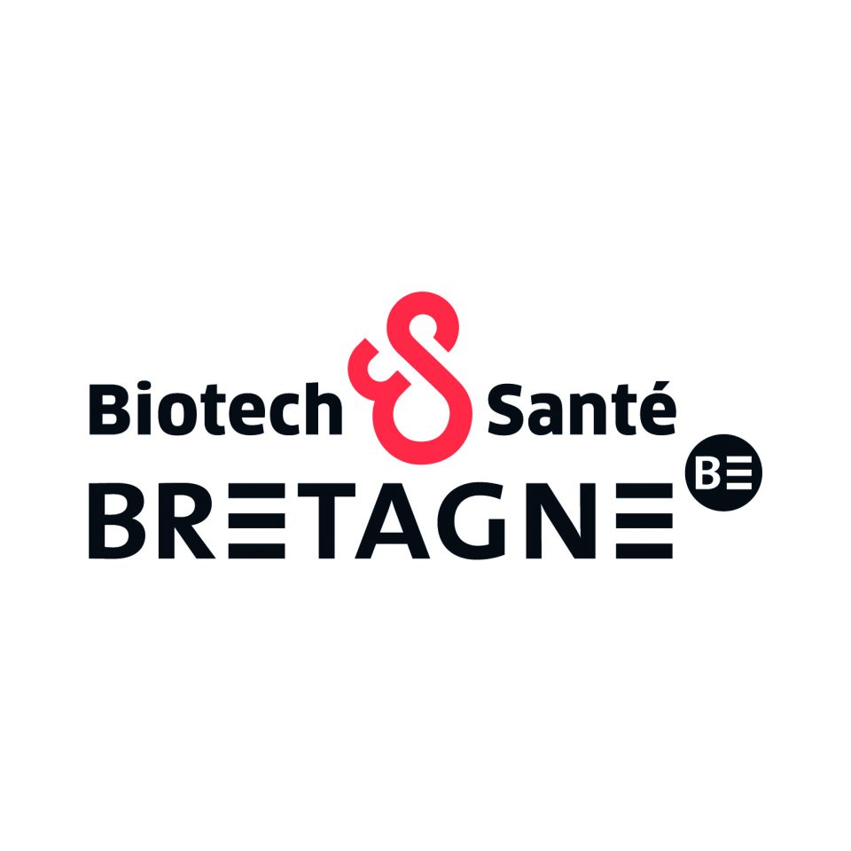 Biotech Santé Bretagne