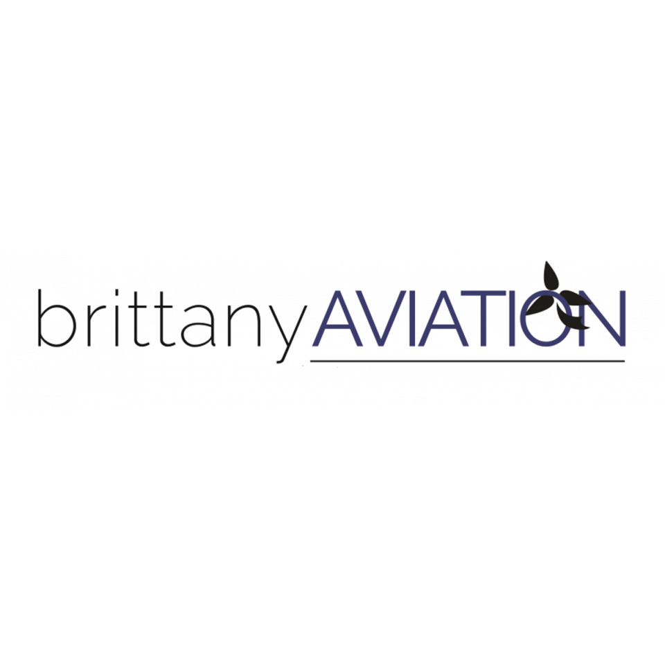 Brittany Aviation