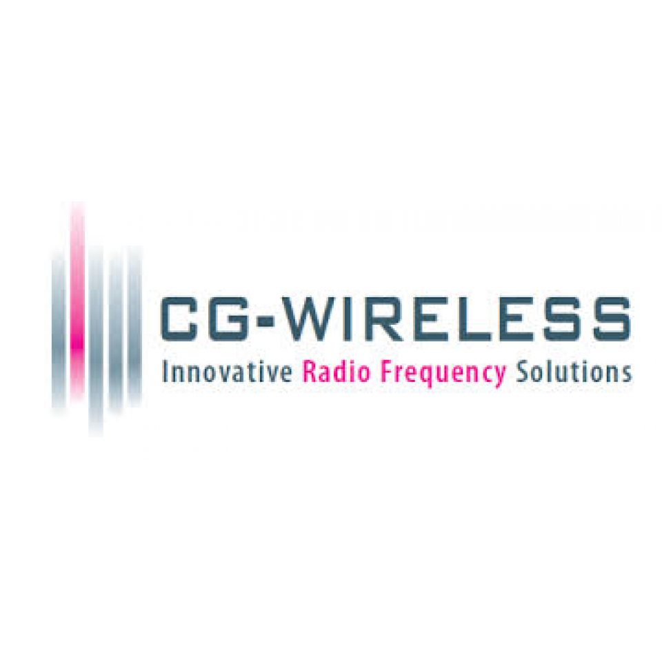 CG-Wireless
