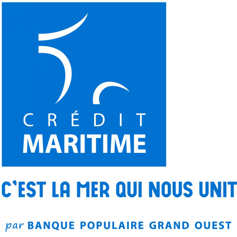 Crédit Maritime Grand Ouest