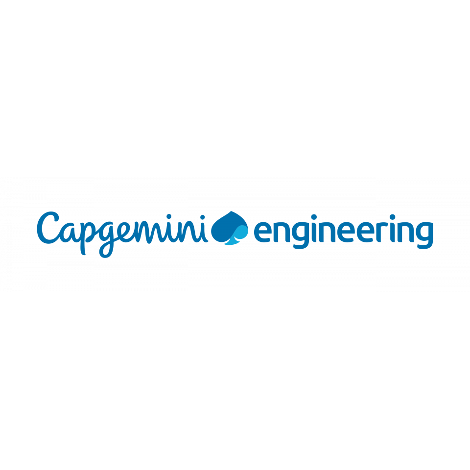 Capgemini Engineering 