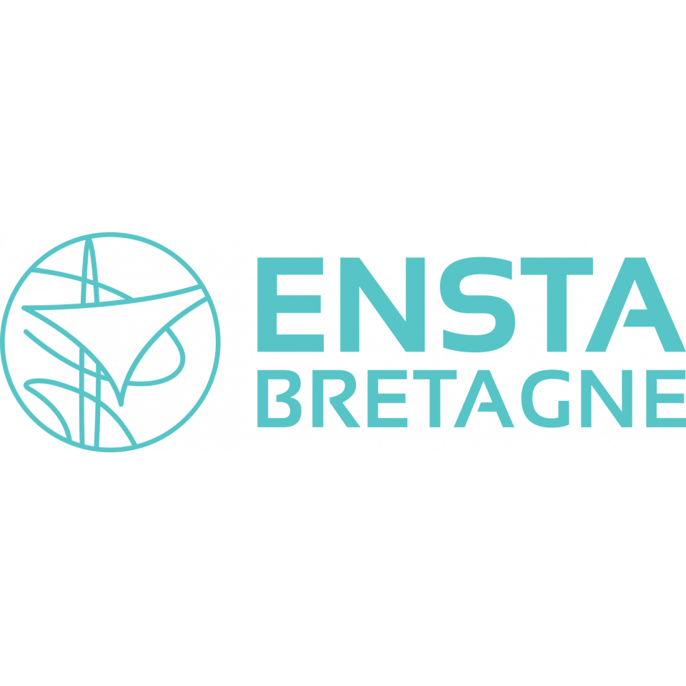 ENSTA ECOLE NATIONALE SUPERIEURE DE TECHNIQUES AVANCEES (ENSTA)