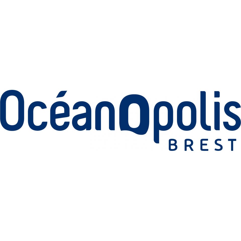 BREST'AIM OCEANOPOLIS