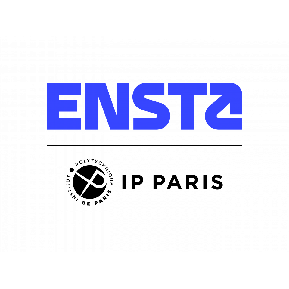 ENSTA ECOLE NATIONALE SUPERIEURE DE TECHNIQUES AVANCEES (ENSTA)