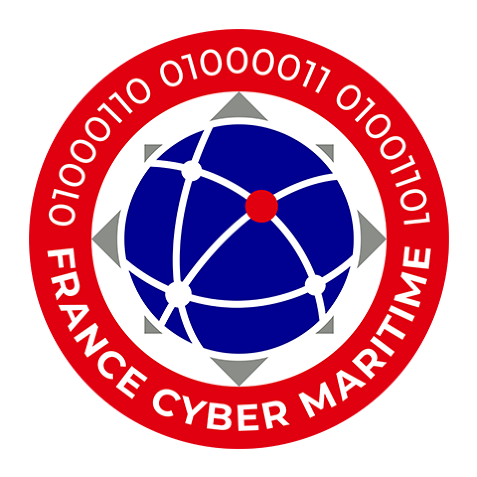 France Cyber Maritime