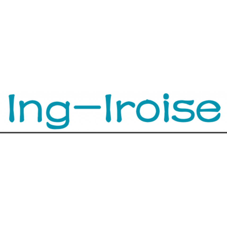 Ing-Iroise