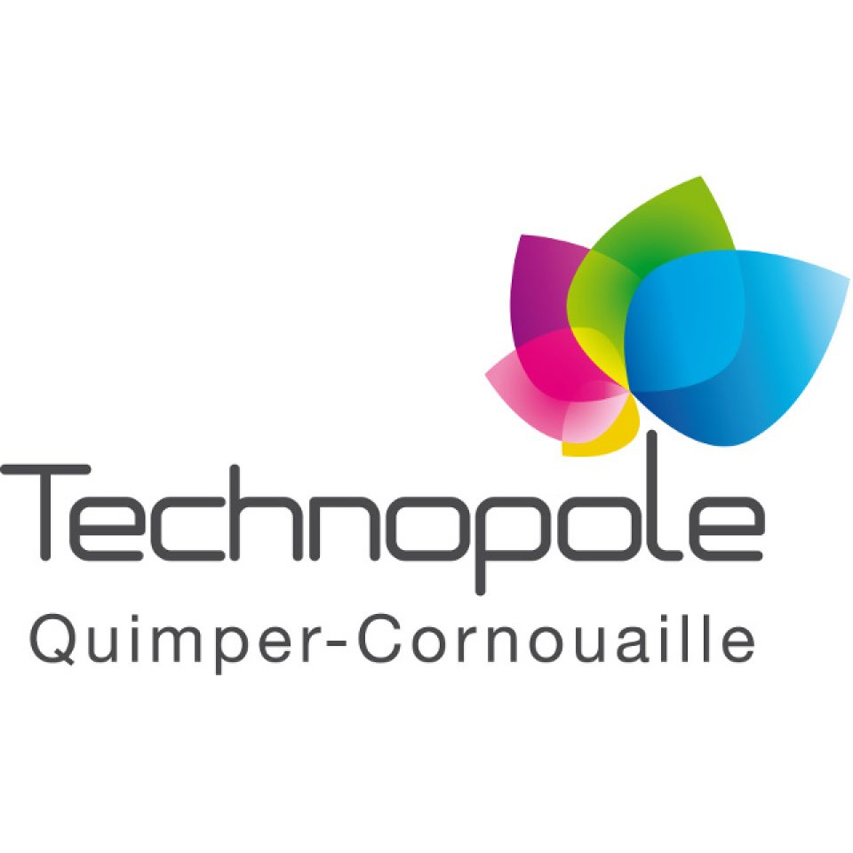 Technopole Quimper Cornouaille