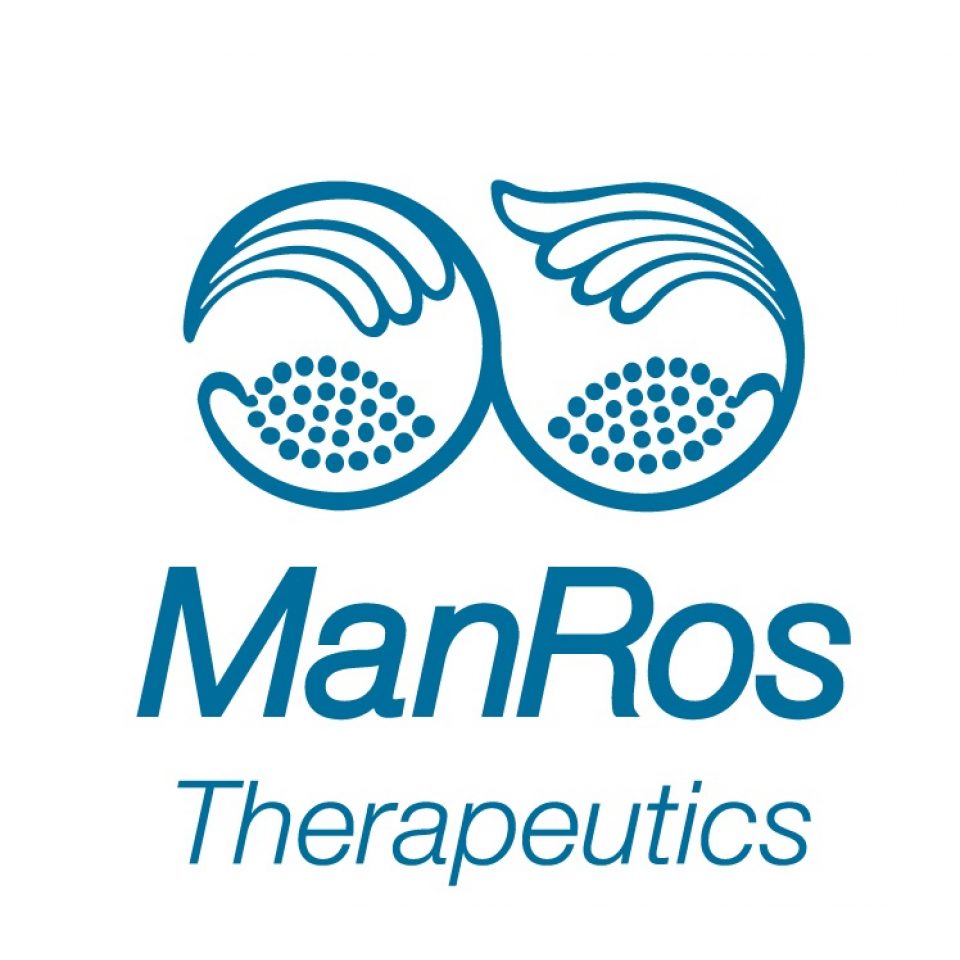 ManRos Therapeutics