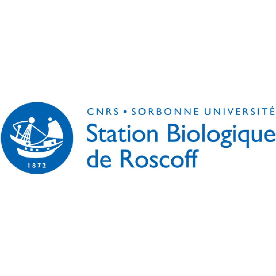 Station Biologique de Roscoff - Centre de recherche (CNRS - SU) 